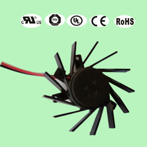 IɢL5510