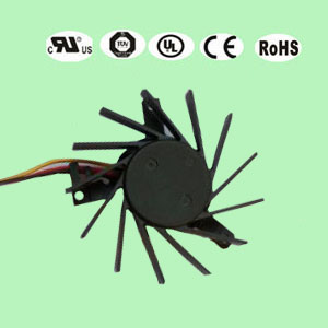 IɢL5010